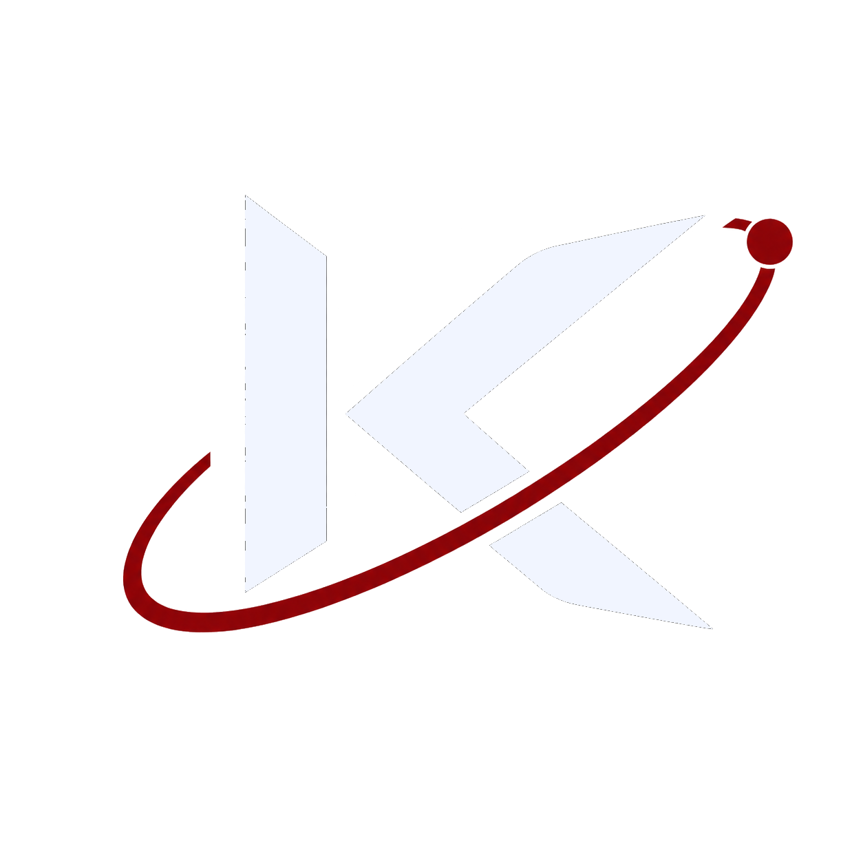 KenCorp logo